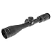31 kkp6YC0L. SL75  Hawke Scope