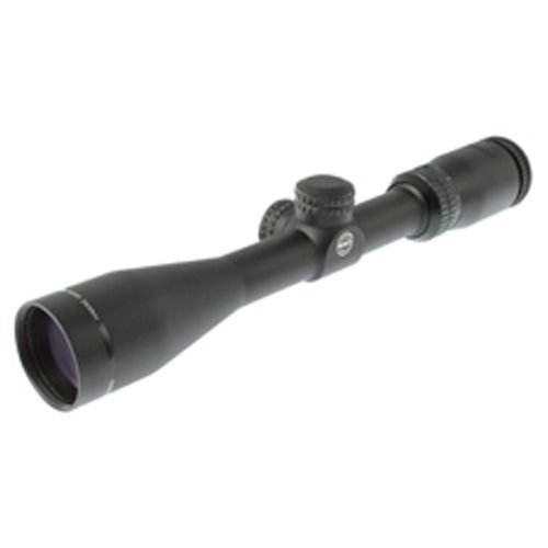 Hawke Deer Pass EV 3-9X40 Riflescope