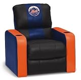New York Mets DreamSeat - MLB Pins And Pendants