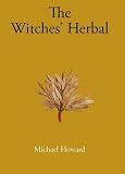 The witches' herbal