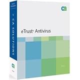 Etrust Av V8.1 10 Usrmultilang