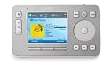 Sonos Controller CR100