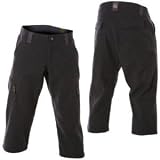 Swobo Bruno Wool Cycling Knicker - Men's