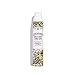 Poo-Pourri Before-You-Go Toilet Spray Travel Size, Original Citrus Scent, 0.34 Fl. Oz