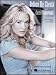 Before He Cheats (Piano Vocal, Sheet music) by Carrie Underwood