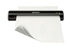 Epson Workforce DS-30