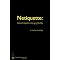 Books by Matthew Strawbridge