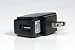 USB-AC-WALL / Original Samsung USB WALL CHARGER / Compatibility: YPP2JCB DIGIMAXNV15 ...