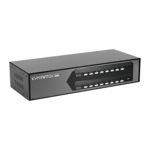 Comparer DEXLAN 062120 NOIR 19