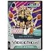 Videonow Personal Video Disc: Cheer!