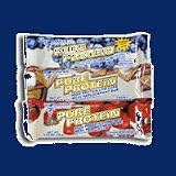 Worldwide Sport Nutrition PURE PROTEIN BAR SMORES