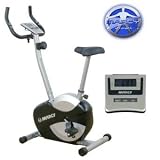 Marcy CL503 Magnetic Cycle