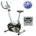 Marcy MC09 Deluxe Magnetic Exercise Bike - CATALOGUE RETURN