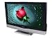 Norcent LT-3725 - 37" LCD TV - widescreen - 720p - HDTV