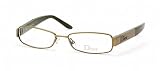 CHRISTIAN DIOR 3694 color KAK00 Eyeglasses