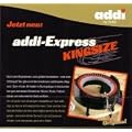 Addi Nadeln Addi Express Kingsize (890-2)