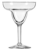 COUP/MARG GOURMET 9 OZ, CS 1/DZ, 08-0589 LIBBEY GLASS, INC. GLASSWARE