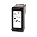 Remanufactured 350XL ( CB336EE ) Black Ink Cartridge for HP Printers