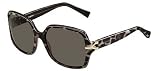 Yves Saint Laurent 6307 Lunettes de soleil PANTHER - 6307 MOM S 70 59 17 125