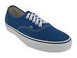 Vans Authentic Unisex Skate Shoes
