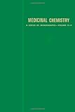 Antiinflammatory agents : chemistry and pharmacology