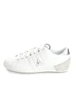 Le Coq Sportif Scarpe ESCRIME LEA Bia...