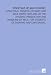 Essentials of milk hygiene;: a practical treatise on dairy and milk inspection and on the hygienic production and handling of milk, for students of dairying and sanitarians,