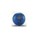 Sporting Goods : FitBall Mini Exercise Ball FBMINI 9" Dark Blue