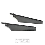 Upper Main Blade Set (1 pair): BMCX, BMCXT