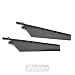 Upper Main Blade Set (1 pair): BMCX, BMCXT