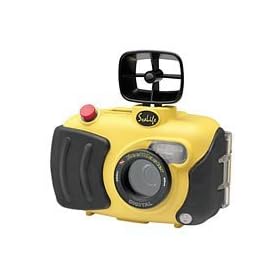 Click here to buy Sealife Dc-300 Uw Digital Camera by SeaLife.