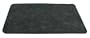 Drymate GMC3058 Extra-Large 30-by-58-Inch Gas-Grill Mat