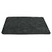 Drymate GMC3058 Extra-Large 30-by-58-Inch Gas-Grill Mat