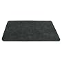Drymate GMC3058 Extra-Large 30-by-58-Inch Gas-Grill Mat
