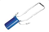 Essential Medical Supply Everyday Essentials Deluxe Hard Plastic Sock Aid