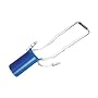 Essential Medical Supply Everyday Essentials Deluxe Hard Plastic Sock Aid