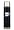 San Francisco Giants - Executive Insulated Bottle