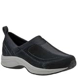 Easy Spirit Women's Workup Slip-On Shoes