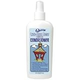 Circle of Friends Lice Free Zone Leave in Conditioner