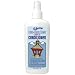Have lice been spotted at school or in the neighborhood? Use Lice-Free Zone Leave-In Conditioner before the lice come home. Lice-Free Zone Leave-In Conditioner helps keep lice and other insects from your child's hair and scalp naturally with our unique blend of Tea Tree, Andiroba and Lavender oils. We also added Vitamin B-5 to hydrate and soften the hair. Works great on dry hair in the morning!