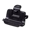 Magellan RoadMate 2000 Series Cradle