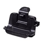 Magellan RoadMate 2000 Series Cradle