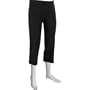 Danskin Prima Crop Pant Womens Small