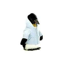 Hip Hop Penguin