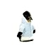 Hip Hop Penguin