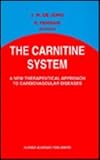 The carnitine system : a new therapeutical approach to cardiovascular diseases