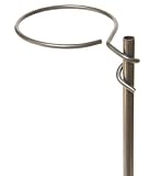 LEWIS LIFETIME TOOLS, LEWIS YARD TREE RINGS, Part No. 413202 (Catalog Category: GARDEN SUPPLIES / BRACKETS/HANGERS)