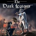 The Dark Legions [Download]