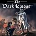 The Dark Legions [Game Download]