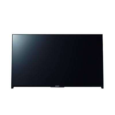 Sony Bravia KDL-43W950C 108cm (43 inches) Full HD 3D LED TV